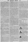 Caledonian Mercury Saturday 14 January 1764 Page 3