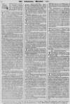 Caledonian Mercury Saturday 14 January 1764 Page 4