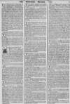 Caledonian Mercury Monday 16 January 1764 Page 3