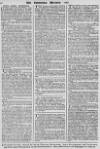 Caledonian Mercury Wednesday 18 January 1764 Page 4