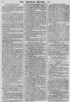 Caledonian Mercury Saturday 21 January 1764 Page 2