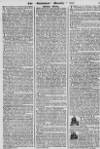 Caledonian Mercury Saturday 21 January 1764 Page 3