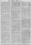 Caledonian Mercury Saturday 21 January 1764 Page 4