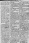 Caledonian Mercury Monday 23 January 1764 Page 2