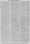 Caledonian Mercury Monday 23 January 1764 Page 4