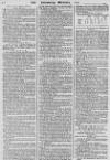 Caledonian Mercury Wednesday 25 January 1764 Page 2
