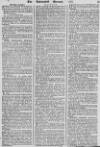 Caledonian Mercury Wednesday 25 January 1764 Page 3
