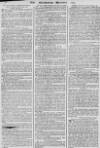 Caledonian Mercury Saturday 28 January 1764 Page 2