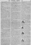 Caledonian Mercury Saturday 28 January 1764 Page 3