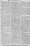 Caledonian Mercury Saturday 28 January 1764 Page 4