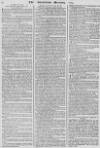 Caledonian Mercury Saturday 04 February 1764 Page 2