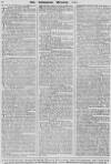 Caledonian Mercury Saturday 04 February 1764 Page 4