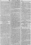 Caledonian Mercury Monday 05 March 1764 Page 2