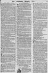 Caledonian Mercury Monday 05 March 1764 Page 3