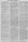 Caledonian Mercury Monday 05 March 1764 Page 4