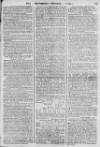 Caledonian Mercury Saturday 31 March 1764 Page 3