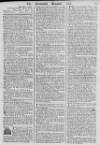 Caledonian Mercury Monday 30 April 1764 Page 3