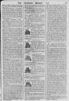 Caledonian Mercury Monday 14 May 1764 Page 3