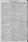 Caledonian Mercury Monday 06 August 1764 Page 2