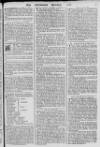 Caledonian Mercury Monday 06 August 1764 Page 3