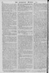 Caledonian Mercury Monday 06 August 1764 Page 4