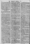 Caledonian Mercury Monday 13 August 1764 Page 2