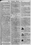 Caledonian Mercury Monday 13 August 1764 Page 3