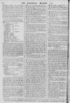 Caledonian Mercury Monday 13 August 1764 Page 4