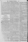 Caledonian Mercury Wednesday 12 September 1764 Page 2