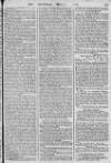 Caledonian Mercury Wednesday 12 September 1764 Page 3