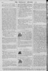 Caledonian Mercury Wednesday 12 September 1764 Page 4
