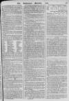 Caledonian Mercury Monday 24 September 1764 Page 3