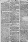 Caledonian Mercury Saturday 10 November 1764 Page 2