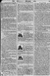 Caledonian Mercury Saturday 10 November 1764 Page 3
