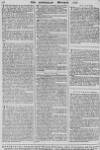 Caledonian Mercury Saturday 10 November 1764 Page 4