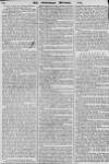 Caledonian Mercury Saturday 01 December 1764 Page 2