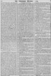 Caledonian Mercury Monday 03 December 1764 Page 2
