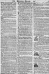 Caledonian Mercury Saturday 15 December 1764 Page 3