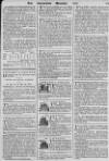 Caledonian Mercury Monday 17 December 1764 Page 3