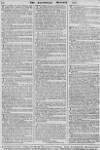 Caledonian Mercury Saturday 22 December 1764 Page 4