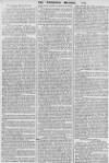 Caledonian Mercury Wednesday 02 January 1765 Page 2