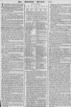 Caledonian Mercury Wednesday 02 January 1765 Page 3