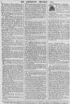 Caledonian Mercury Wednesday 02 January 1765 Page 4