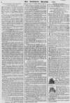 Caledonian Mercury Saturday 05 January 1765 Page 2