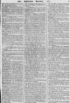 Caledonian Mercury Saturday 05 January 1765 Page 3
