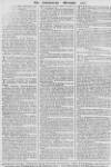 Caledonian Mercury Saturday 05 January 1765 Page 4