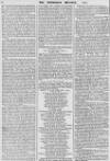 Caledonian Mercury Monday 07 January 1765 Page 2