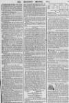 Caledonian Mercury Monday 07 January 1765 Page 3