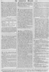 Caledonian Mercury Monday 07 January 1765 Page 4