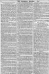 Caledonian Mercury Wednesday 09 January 1765 Page 2